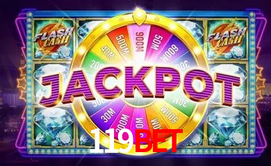 Baccarat ao vivo