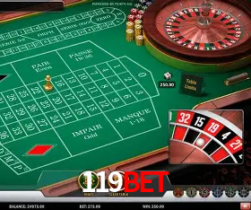 Infográfico RTP jogos de cassino 119bet