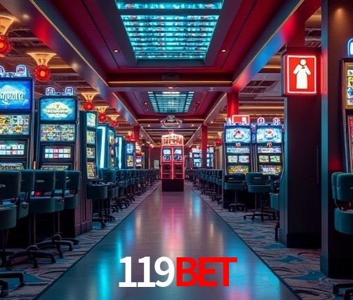 Fortune Ox slot
